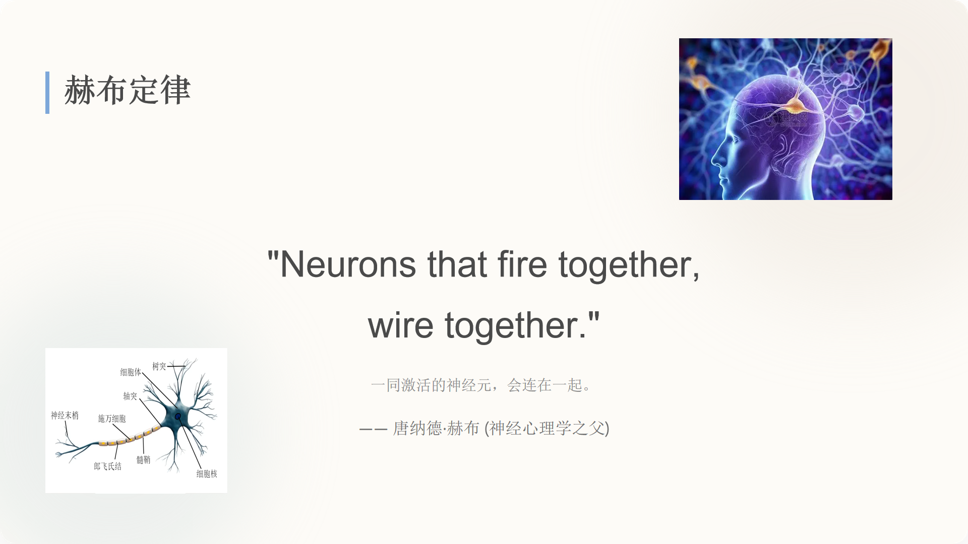 常一起点亮，更容易连在一起。